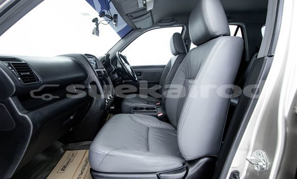 ซื้อ รถมือสอง Honda CR-V สีน้ำตาล รถยนต์ ใน %{เมือง} ใน กรุงเทพมหานคร ซื้อ รถมือสอง Honda CR-V สีน้ำตาล รถยนต์ ใน %{เมือง} ใน กรุงเทพมหานคร