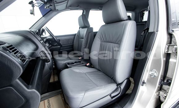 ซื้อ รถมือสอง Honda CR-V สีน้ำตาล รถยนต์ ใน %{เมือง} ใน กรุงเทพมหานคร ซื้อ รถมือสอง Honda CR-V สีน้ำตาล รถยนต์ ใน %{เมือง} ใน กรุงเทพมหานคร