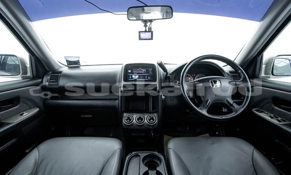 ซื้อ รถมือสอง Honda CR-V สีน้ำตาล รถยนต์ ใน %{เมือง} ใน กรุงเทพมหานคร ซื้อ รถมือสอง Honda CR-V สีน้ำตาล รถยนต์ ใน %{เมือง} ใน กรุงเทพมหานคร