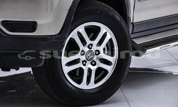 ซื้อ รถมือสอง Honda CR-V สีน้ำตาล รถยนต์ ใน %{เมือง} ใน กรุงเทพมหานคร ซื้อ รถมือสอง Honda CR-V สีน้ำตาล รถยนต์ ใน %{เมือง} ใน กรุงเทพมหานคร