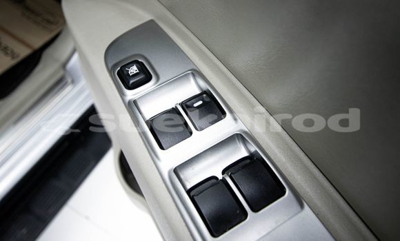 Buy Used Mitsubishi Pajero Other Car in Bangkok in Bangkok Buy Used Mitsubishi Pajero Other Car in Bangkok in Bangkok