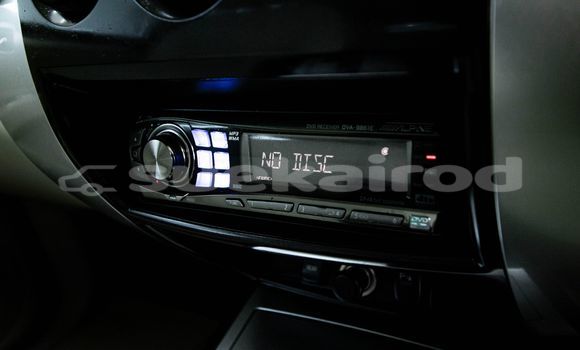 Buy Used Mitsubishi Pajero Other Car in Bangkok in Bangkok Buy Used Mitsubishi Pajero Other Car in Bangkok in Bangkok