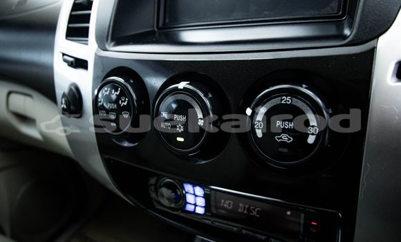 Buy Used Mitsubishi Pajero Other Car in Bangkok in Bangkok Buy Used Mitsubishi Pajero Other Car in Bangkok in Bangkok