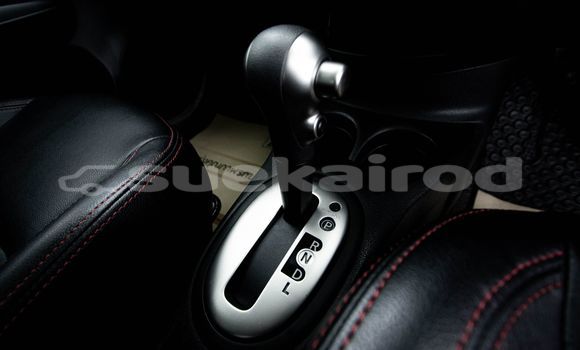 Buy Used Nissan Note White Car in Bangkok in Bangkok Buy Used Nissan Note White Car in Bangkok in Bangkok