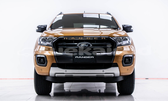 ซื้อ รถมือสอง Ford Ranger อื่น ๆ รถยนต์ ใน %{เมือง} ใน กรุงเทพมหานคร ซื้อ รถมือสอง Ford Ranger อื่น ๆ รถยนต์ ใน %{เมือง} ใน กรุงเทพมหานคร