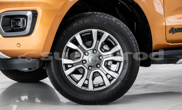 ซื้อ รถมือสอง Ford Ranger อื่น ๆ รถยนต์ ใน %{เมือง} ใน กรุงเทพมหานคร ซื้อ รถมือสอง Ford Ranger อื่น ๆ รถยนต์ ใน %{เมือง} ใน กรุงเทพมหานคร