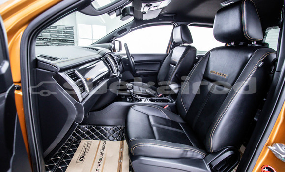 ซื้อ รถมือสอง Ford Ranger อื่น ๆ รถยนต์ ใน %{เมือง} ใน กรุงเทพมหานคร ซื้อ รถมือสอง Ford Ranger อื่น ๆ รถยนต์ ใน %{เมือง} ใน กรุงเทพมหานคร