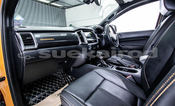 ซื้อ รถมือสอง Ford Ranger อื่น ๆ รถยนต์ ใน %{เมือง} ใน กรุงเทพมหานคร ซื้อ รถมือสอง Ford Ranger อื่น ๆ รถยนต์ ใน %{เมือง} ใน กรุงเทพมหานคร