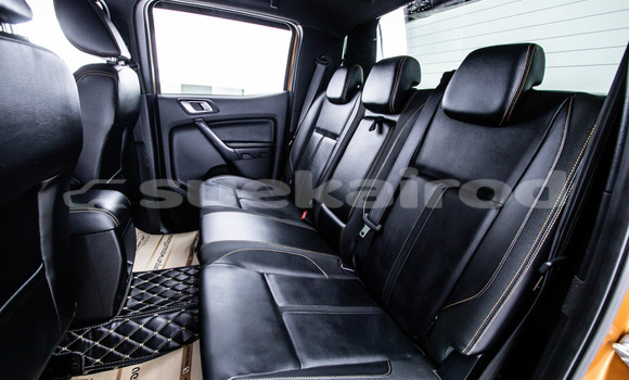 ซื้อ รถมือสอง Ford Ranger อื่น ๆ รถยนต์ ใน %{เมือง} ใน กรุงเทพมหานคร ซื้อ รถมือสอง Ford Ranger อื่น ๆ รถยนต์ ใน %{เมือง} ใน กรุงเทพมหานคร