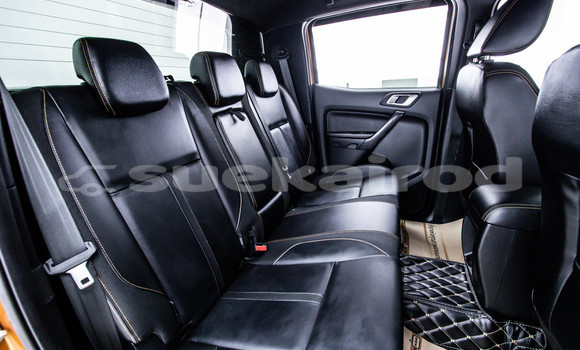 ซื้อ รถมือสอง Ford Ranger อื่น ๆ รถยนต์ ใน %{เมือง} ใน กรุงเทพมหานคร ซื้อ รถมือสอง Ford Ranger อื่น ๆ รถยนต์ ใน %{เมือง} ใน กรุงเทพมหานคร