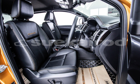 ซื้อ รถมือสอง Ford Ranger อื่น ๆ รถยนต์ ใน %{เมือง} ใน กรุงเทพมหานคร ซื้อ รถมือสอง Ford Ranger อื่น ๆ รถยนต์ ใน %{เมือง} ใน กรุงเทพมหานคร