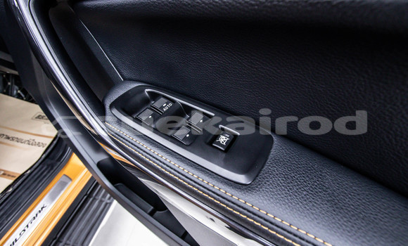 ซื้อ รถมือสอง Ford Ranger อื่น ๆ รถยนต์ ใน %{เมือง} ใน กรุงเทพมหานคร ซื้อ รถมือสอง Ford Ranger อื่น ๆ รถยนต์ ใน %{เมือง} ใน กรุงเทพมหานคร