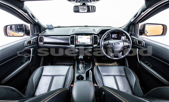 ซื้อ รถมือสอง Ford Ranger อื่น ๆ รถยนต์ ใน %{เมือง} ใน กรุงเทพมหานคร ซื้อ รถมือสอง Ford Ranger อื่น ๆ รถยนต์ ใน %{เมือง} ใน กรุงเทพมหานคร