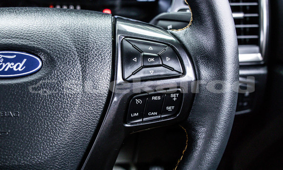 ซื้อ รถมือสอง Ford Ranger อื่น ๆ รถยนต์ ใน %{เมือง} ใน กรุงเทพมหานคร ซื้อ รถมือสอง Ford Ranger อื่น ๆ รถยนต์ ใน %{เมือง} ใน กรุงเทพมหานคร