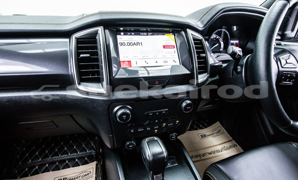 ซื้อ รถมือสอง Ford Ranger อื่น ๆ รถยนต์ ใน %{เมือง} ใน กรุงเทพมหานคร ซื้อ รถมือสอง Ford Ranger อื่น ๆ รถยนต์ ใน %{เมือง} ใน กรุงเทพมหานคร