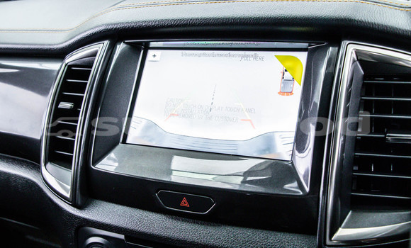 ซื้อ รถมือสอง Ford Ranger อื่น ๆ รถยนต์ ใน %{เมือง} ใน กรุงเทพมหานคร ซื้อ รถมือสอง Ford Ranger อื่น ๆ รถยนต์ ใน %{เมือง} ใน กรุงเทพมหานคร