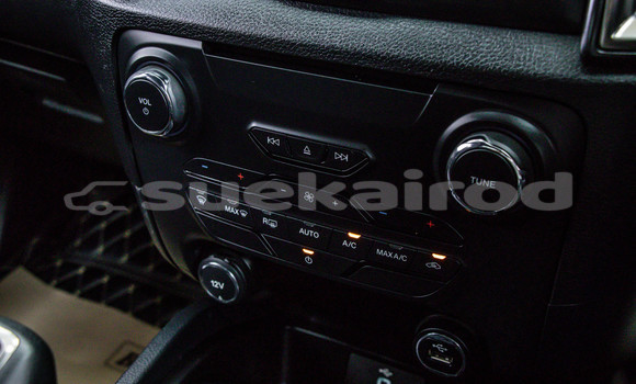 ซื้อ รถมือสอง Ford Ranger อื่น ๆ รถยนต์ ใน %{เมือง} ใน กรุงเทพมหานคร ซื้อ รถมือสอง Ford Ranger อื่น ๆ รถยนต์ ใน %{เมือง} ใน กรุงเทพมหานคร