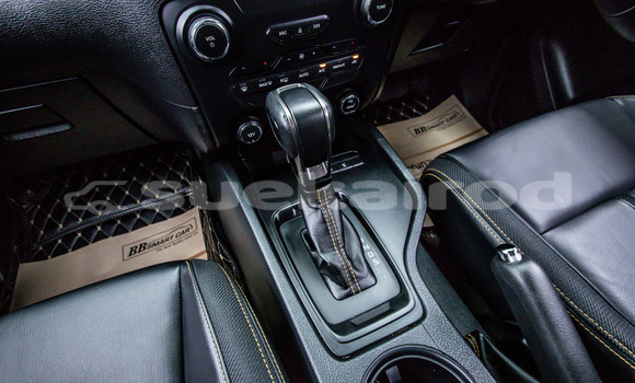 ซื้อ รถมือสอง Ford Ranger อื่น ๆ รถยนต์ ใน %{เมือง} ใน กรุงเทพมหานคร ซื้อ รถมือสอง Ford Ranger อื่น ๆ รถยนต์ ใน %{เมือง} ใน กรุงเทพมหานคร