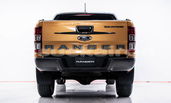 ซื้อ รถมือสอง Ford Ranger อื่น ๆ รถยนต์ ใน %{เมือง} ใน กรุงเทพมหานคร ซื้อ รถมือสอง Ford Ranger อื่น ๆ รถยนต์ ใน %{เมือง} ใน กรุงเทพมหานคร