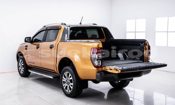 ซื้อ รถมือสอง Ford Ranger อื่น ๆ รถยนต์ ใน %{เมือง} ใน กรุงเทพมหานคร ซื้อ รถมือสอง Ford Ranger อื่น ๆ รถยนต์ ใน %{เมือง} ใน กรุงเทพมหานคร