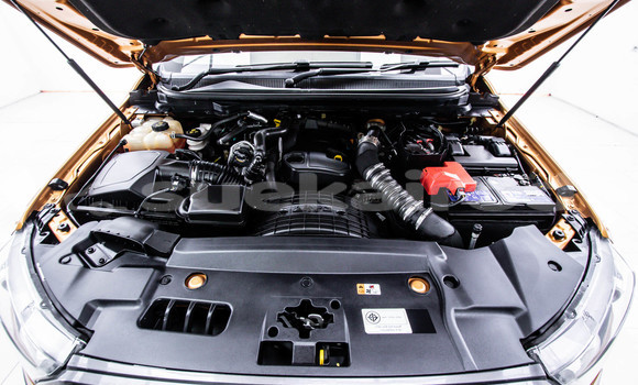 ซื้อ รถมือสอง Ford Ranger อื่น ๆ รถยนต์ ใน %{เมือง} ใน กรุงเทพมหานคร ซื้อ รถมือสอง Ford Ranger อื่น ๆ รถยนต์ ใน %{เมือง} ใน กรุงเทพมหานคร