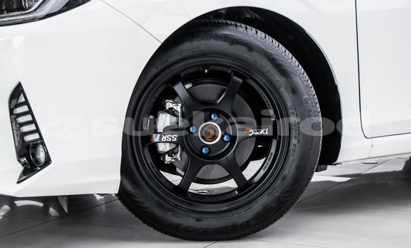 ซื้อ รถมือสอง Toyota Yaris Ativ ขาว รถยนต์ ใน %{เมือง} ใน กรุงเทพมหานคร ซื้อ รถมือสอง Toyota Yaris Ativ ขาว รถยนต์ ใน %{เมือง} ใน กรุงเทพมหานคร