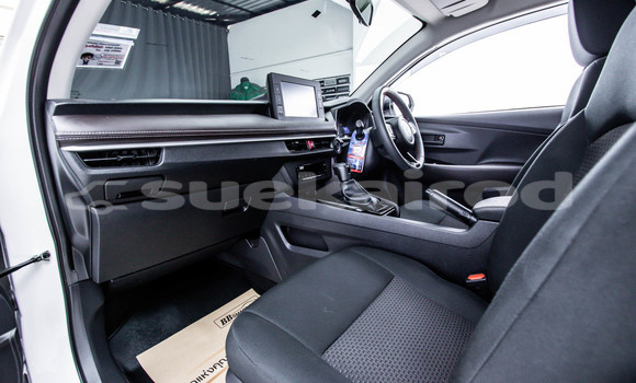 ซื้อ รถมือสอง Toyota Yaris Ativ ขาว รถยนต์ ใน %{เมือง} ใน กรุงเทพมหานคร ซื้อ รถมือสอง Toyota Yaris Ativ ขาว รถยนต์ ใน %{เมือง} ใน กรุงเทพมหานคร