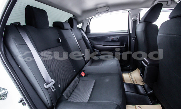 ซื้อ รถมือสอง Toyota Yaris Ativ ขาว รถยนต์ ใน %{เมือง} ใน กรุงเทพมหานคร ซื้อ รถมือสอง Toyota Yaris Ativ ขาว รถยนต์ ใน %{เมือง} ใน กรุงเทพมหานคร