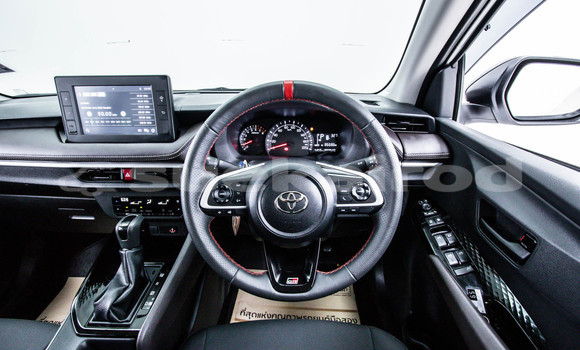 ซื้อ รถมือสอง Toyota Yaris Ativ ขาว รถยนต์ ใน %{เมือง} ใน กรุงเทพมหานคร ซื้อ รถมือสอง Toyota Yaris Ativ ขาว รถยนต์ ใน %{เมือง} ใน กรุงเทพมหานคร