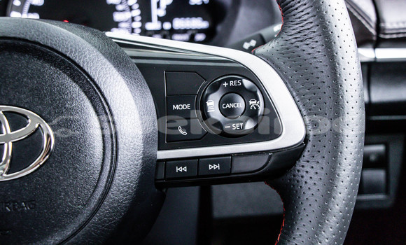 ซื้อ รถมือสอง Toyota Yaris Ativ ขาว รถยนต์ ใน %{เมือง} ใน กรุงเทพมหานคร ซื้อ รถมือสอง Toyota Yaris Ativ ขาว รถยนต์ ใน %{เมือง} ใน กรุงเทพมหานคร