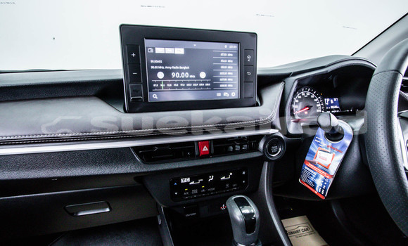 ซื้อ รถมือสอง Toyota Yaris Ativ ขาว รถยนต์ ใน %{เมือง} ใน กรุงเทพมหานคร ซื้อ รถมือสอง Toyota Yaris Ativ ขาว รถยนต์ ใน %{เมือง} ใน กรุงเทพมหานคร