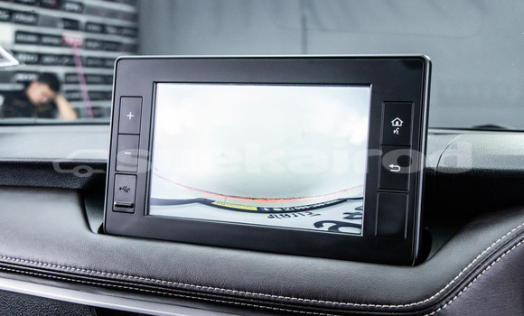 ซื้อ รถมือสอง Toyota Yaris Ativ ขาว รถยนต์ ใน %{เมือง} ใน กรุงเทพมหานคร ซื้อ รถมือสอง Toyota Yaris Ativ ขาว รถยนต์ ใน %{เมือง} ใน กรุงเทพมหานคร