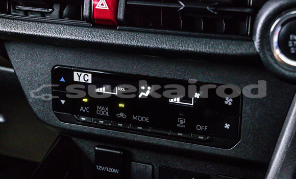 ซื้อ รถมือสอง Toyota Yaris Ativ ขาว รถยนต์ ใน %{เมือง} ใน กรุงเทพมหานคร ซื้อ รถมือสอง Toyota Yaris Ativ ขาว รถยนต์ ใน %{เมือง} ใน กรุงเทพมหานคร