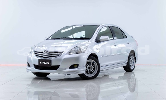 ซื้อ รถมือสอง Toyota Vios เงิน รถยนต์ ใน %{เมือง} ใน กรุงเทพมหานคร ซื้อ รถมือสอง Toyota Vios เงิน รถยนต์ ใน %{เมือง} ใน กรุงเทพมหานคร