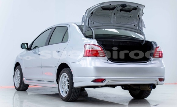 ซื้อ รถมือสอง Toyota Vios เงิน รถยนต์ ใน %{เมือง} ใน กรุงเทพมหานคร ซื้อ รถมือสอง Toyota Vios เงิน รถยนต์ ใน %{เมือง} ใน กรุงเทพมหานคร