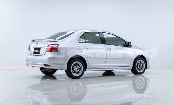 ซื้อ รถมือสอง Toyota Vios เงิน รถยนต์ ใน %{เมือง} ใน กรุงเทพมหานคร ซื้อ รถมือสอง Toyota Vios เงิน รถยนต์ ใน %{เมือง} ใน กรุงเทพมหานคร