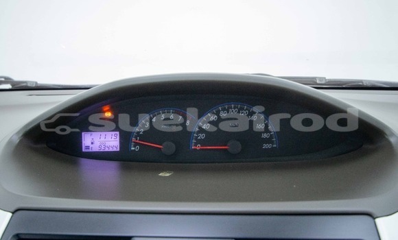 ซื้อ รถมือสอง Toyota Vios เงิน รถยนต์ ใน %{เมือง} ใน กรุงเทพมหานคร ซื้อ รถมือสอง Toyota Vios เงิน รถยนต์ ใน %{เมือง} ใน กรุงเทพมหานคร