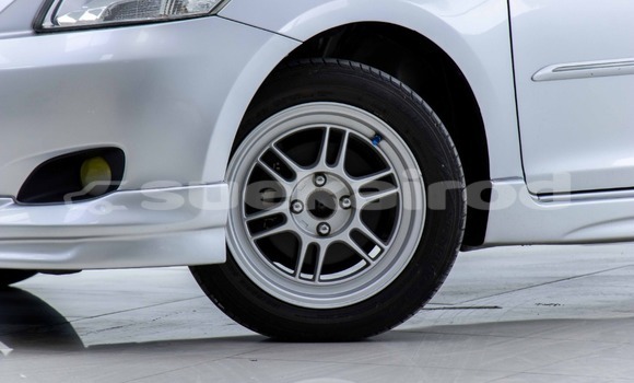 ซื้อ รถมือสอง Toyota Vios เงิน รถยนต์ ใน %{เมือง} ใน กรุงเทพมหานคร ซื้อ รถมือสอง Toyota Vios เงิน รถยนต์ ใน %{เมือง} ใน กรุงเทพมหานคร