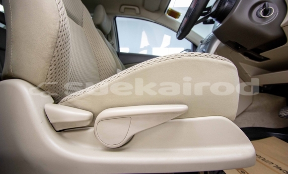 ซื้อ รถมือสอง Toyota Vios เงิน รถยนต์ ใน %{เมือง} ใน กรุงเทพมหานคร ซื้อ รถมือสอง Toyota Vios เงิน รถยนต์ ใน %{เมือง} ใน กรุงเทพมหานคร