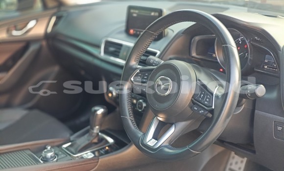 ซื้อ รถมือสอง Mazda 3 สีแดง รถยนต์ ใน %{เมือง} ใน เชียงใหม่ ซื้อ รถมือสอง Mazda 3 สีแดง รถยนต์ ใน %{เมือง} ใน เชียงใหม่