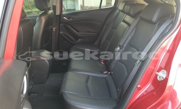 ซื้อ รถมือสอง Mazda 3 สีแดง รถยนต์ ใน %{เมือง} ใน เชียงใหม่ ซื้อ รถมือสอง Mazda 3 สีแดง รถยนต์ ใน %{เมือง} ใน เชียงใหม่