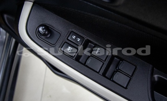 Buy Used Suzuki Swift Other Car in Bangkok in Bangkok Buy Used Suzuki Swift Other Car in Bangkok in Bangkok