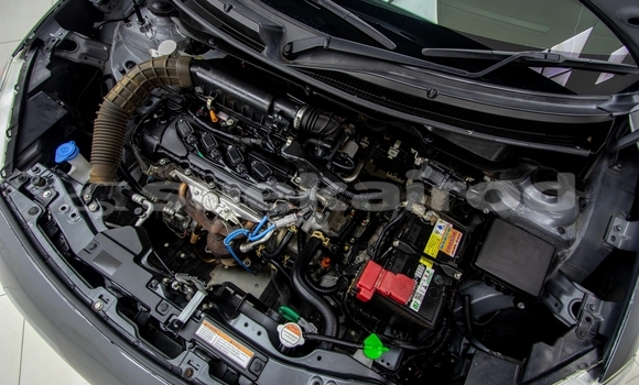 Buy Used Suzuki Swift Other Car in Bangkok in Bangkok Buy Used Suzuki Swift Other Car in Bangkok in Bangkok