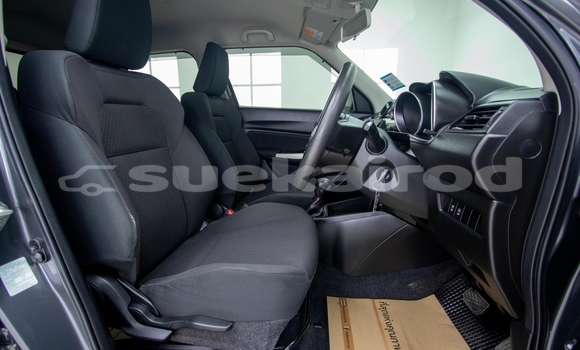Buy Used Suzuki Swift Other Car in Bangkok in Bangkok Buy Used Suzuki Swift Other Car in Bangkok in Bangkok