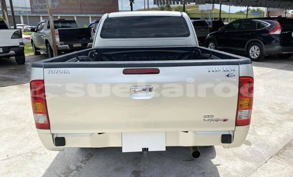 ซื้อ รถมือสอง Toyota Hiluxe VIGO เงิน รถยนต์ ใน %{เมือง} ใน สุราษฎร์ธานี ซื้อ รถมือสอง Toyota Hiluxe VIGO เงิน รถยนต์ ใน %{เมือง} ใน สุราษฎร์ธานี