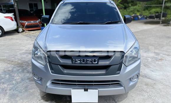 ซื้อ รถมือสอง Isuzu D-Max เงิน รถยนต์ ใน %{เมือง} ใน สุราษฎร์ธานี ซื้อ รถมือสอง Isuzu D-Max เงิน รถยนต์ ใน %{เมือง} ใน สุราษฎร์ธานี