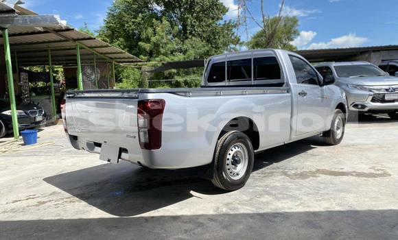 ซื้อ รถมือสอง Isuzu D-Max เงิน รถยนต์ ใน %{เมือง} ใน สุราษฎร์ธานี ซื้อ รถมือสอง Isuzu D-Max เงิน รถยนต์ ใน %{เมือง} ใน สุราษฎร์ธานี