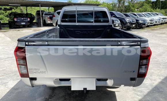 ซื้อ รถมือสอง Isuzu D-Max เงิน รถยนต์ ใน %{เมือง} ใน สุราษฎร์ธานี ซื้อ รถมือสอง Isuzu D-Max เงิน รถยนต์ ใน %{เมือง} ใน สุราษฎร์ธานี