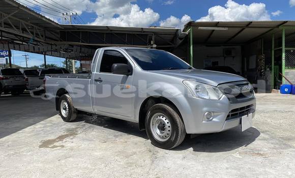 ซื้อ รถมือสอง Isuzu D-Max เงิน รถยนต์ ใน %{เมือง} ใน สุราษฎร์ธานี ซื้อ รถมือสอง Isuzu D-Max เงิน รถยนต์ ใน %{เมือง} ใน สุราษฎร์ธานี