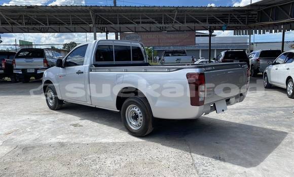 ซื้อ รถมือสอง Isuzu D-Max เงิน รถยนต์ ใน %{เมือง} ใน สุราษฎร์ธานี ซื้อ รถมือสอง Isuzu D-Max เงิน รถยนต์ ใน %{เมือง} ใน สุราษฎร์ธานี